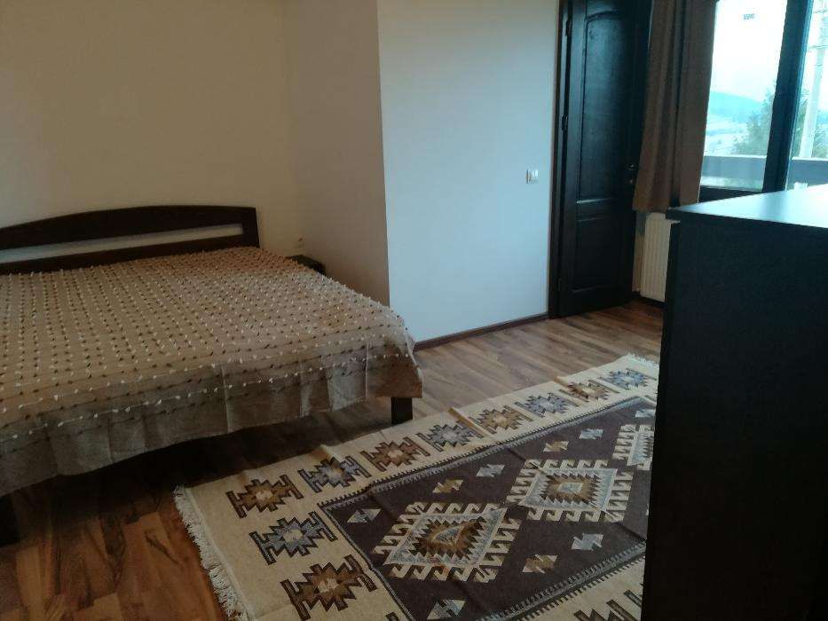 Cabana de inchiriat, Tihuta-Piatra Fantanele. !