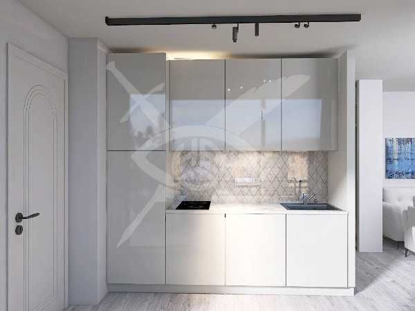 Продава се Двустаен апартамент в к.к. Слънчев бряг - 94 кв.м за 429 €/кв.м - Снимка #2
