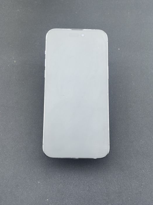 Apple iPhone 14 Pro Max 256 GB ID-amz232