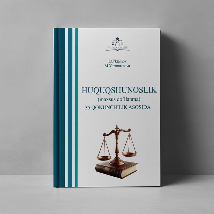 Har qanday dizayn ishlari | Grafik dizayner x