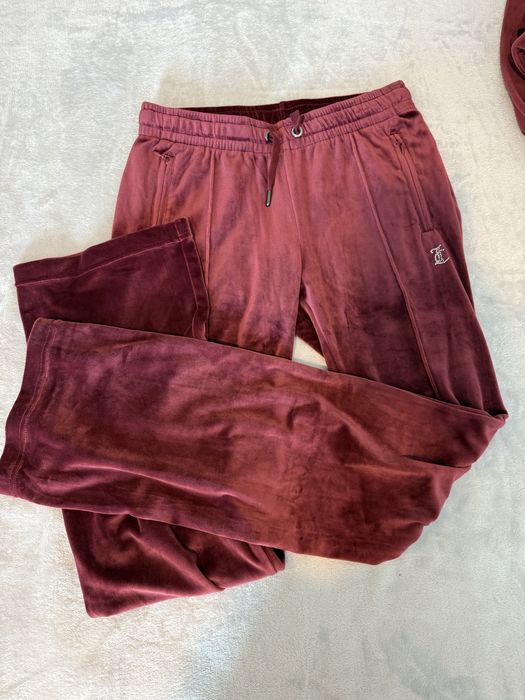 Комплект Juicy Couture