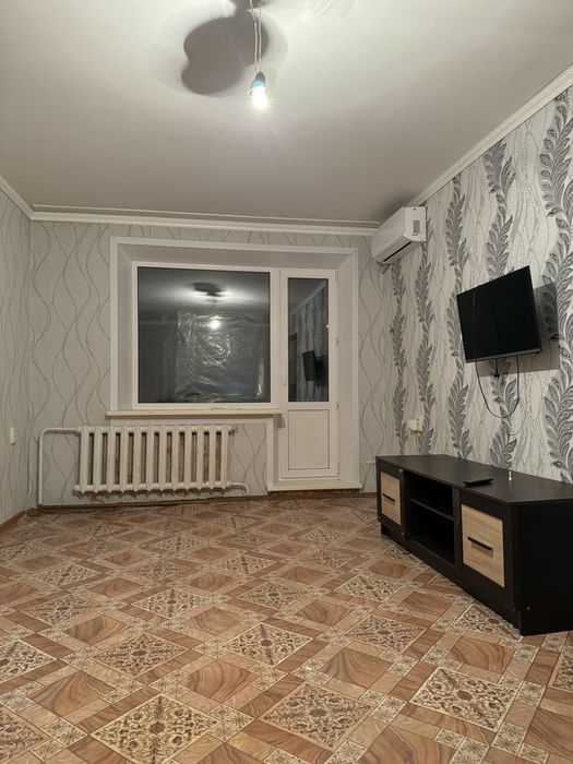 Продается квартира в городе Аксу