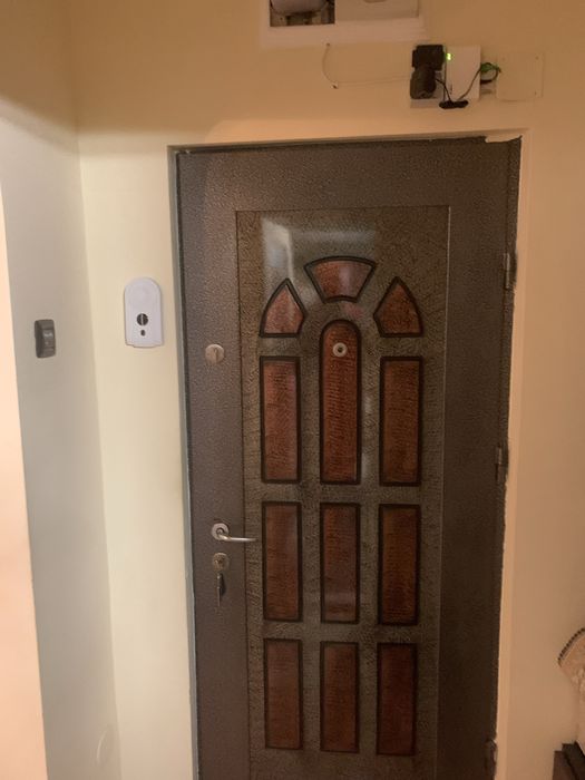 Vând Garsonieră conf.I Arad