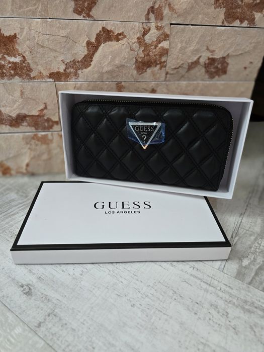 Portofel dama calitate premium