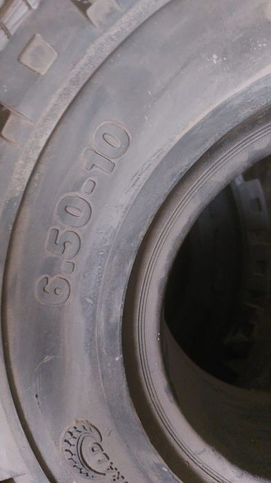 Продаются баллоны