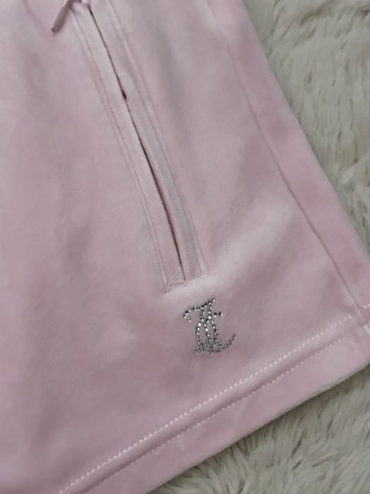 juicy couture pantaloni dama