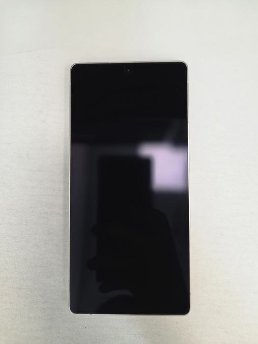 Samsung Galaxy S25 Ultra 512GB / 12GB RAM (Titanium Gray) – Пълен комплект с официална гаранция от Samsung Store,