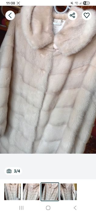 Зима зима зима надо