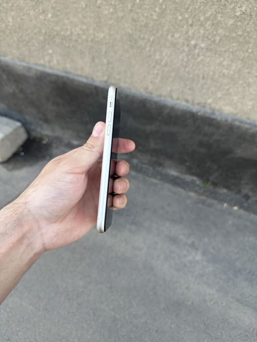 Продам телефон Айфон 11 128Gb