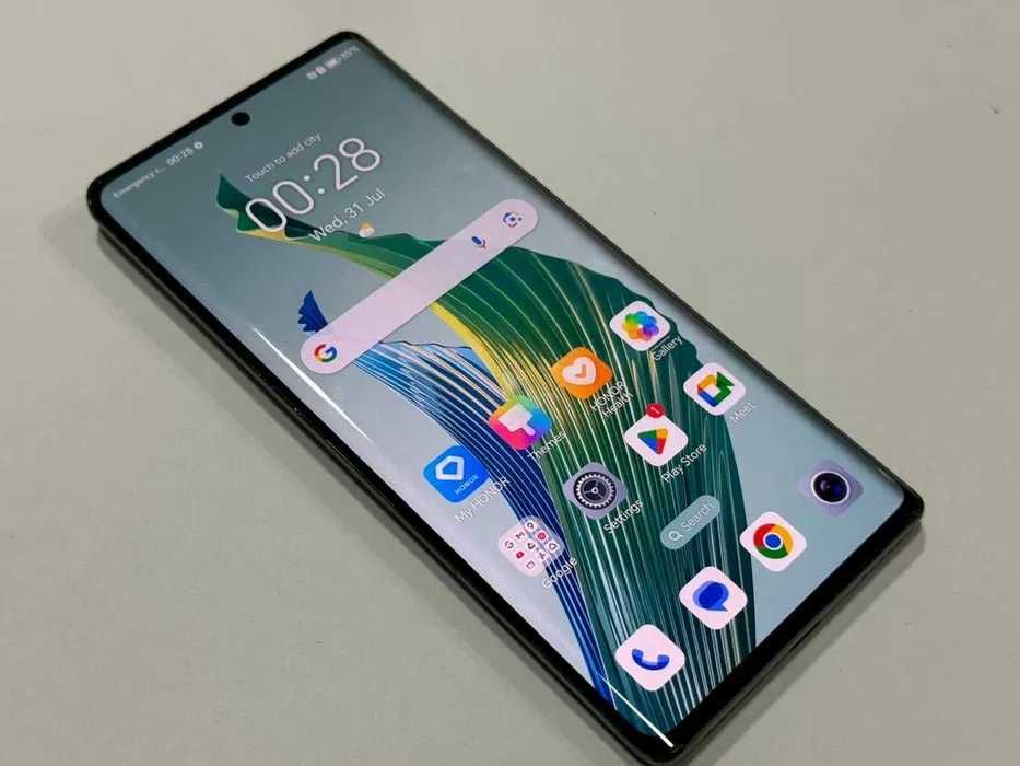 Honor Magic5 Lite 5G 128GB 6GB RAM