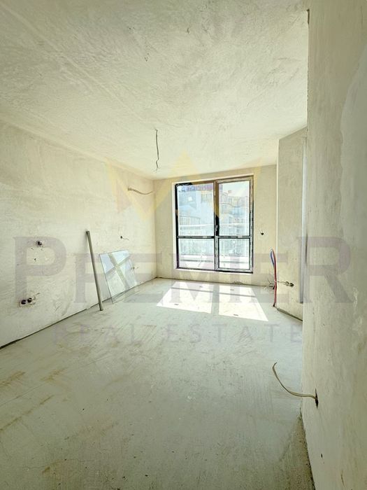 Продава се Тристаен апартамент в София, Младост 4 - 201 кв.м за 1269 €/кв.м - Снимка #5