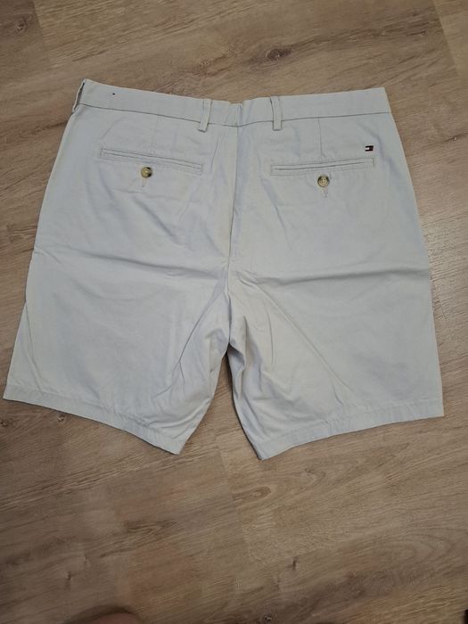 Мъжки къси панталони tommi hilfiger , ralph lauren , adidas , jlindebe