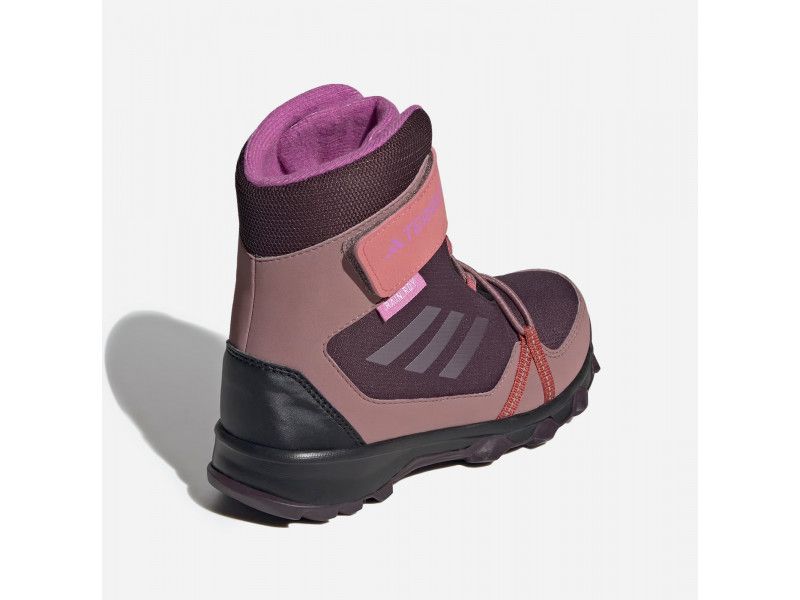 Adidas Terrex Snow CF R.RD  размери - 36 2/3, 38 2/3