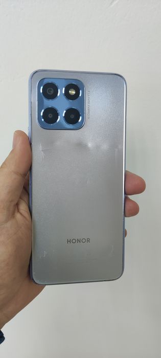 Продам Xonor X6.