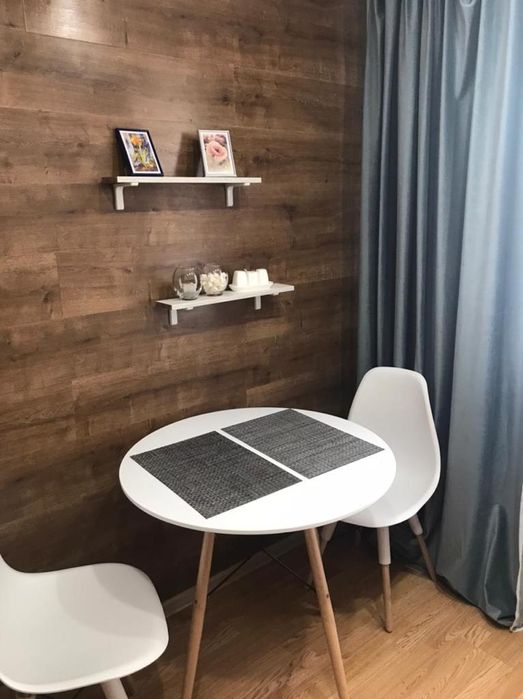 На район чунга-чанга день ночь сутки