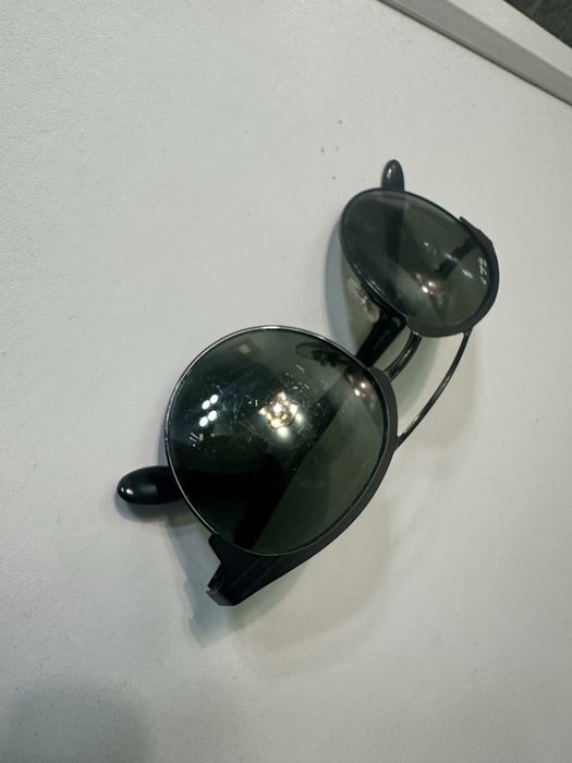 Ochelari soare RayBan