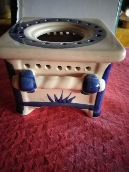 порцеланови домакински нещица