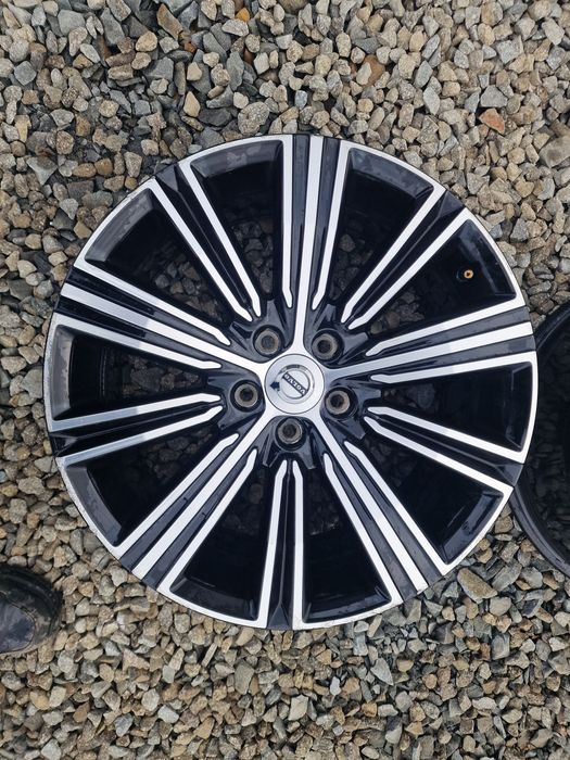 Jante Originale Volvo  R 18