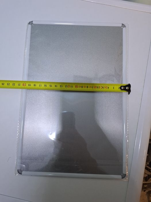 bmw e 36 Метална табела