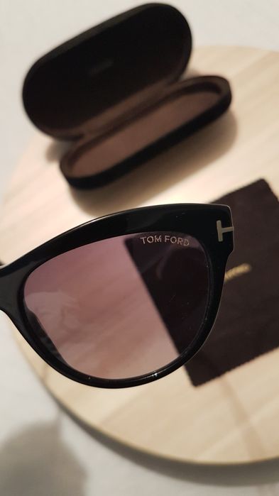 Ochelari soare Tom Ford