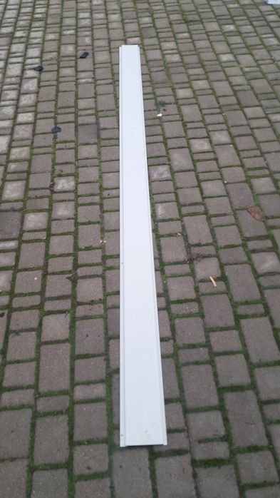 Сайдинг бу Самовывоз