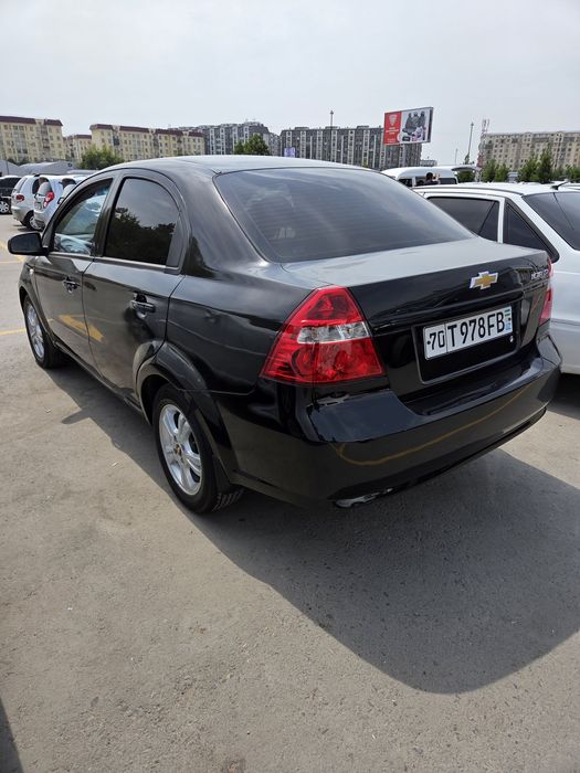 Afrokirditga Sotiladi Boshidan 500$
