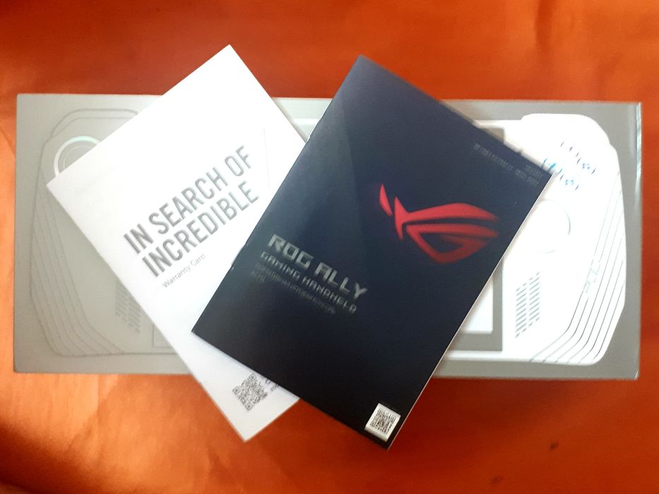 ASUS продаю в Таразе