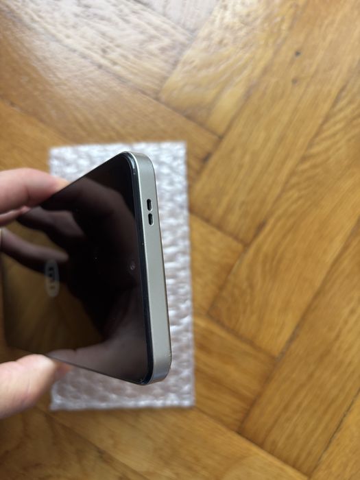 Xiaomi Redmi A5 de 64 Gb Dual Sandy Gold