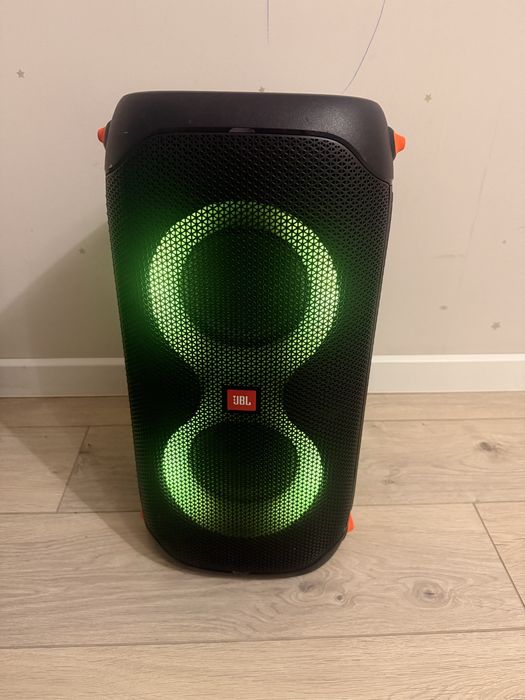 JBL party box 110