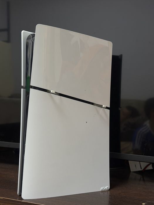 Playstation 5 Sony