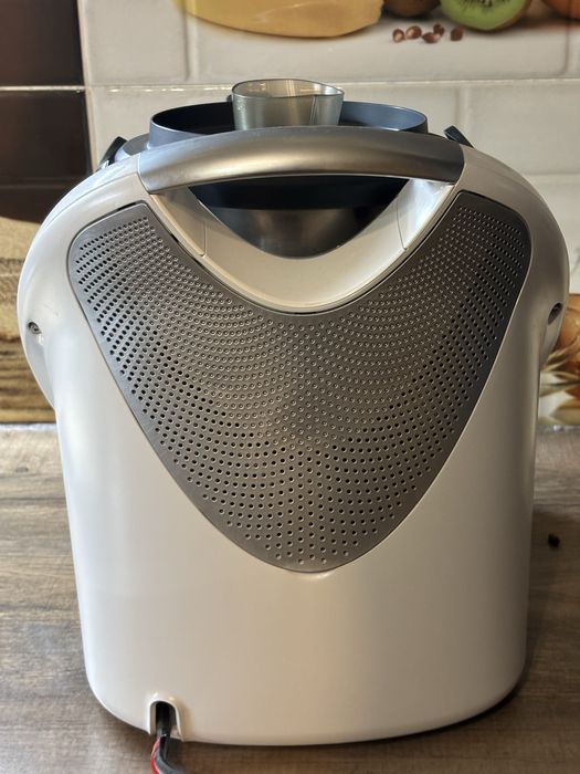 Термомикс TM5