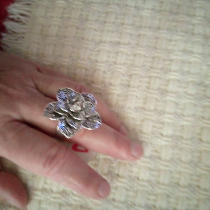 "Diva"-модная бижутерия и аксессуары