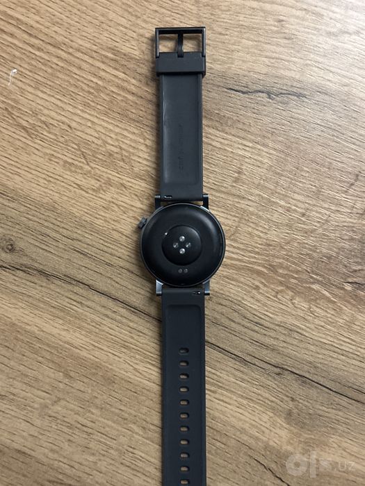 CMF Watch Pro 2 By Nothing