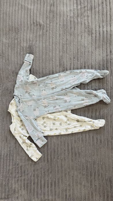 Детская, малышковая одежда next