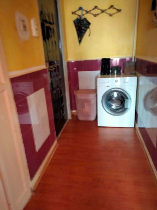 Vând apartament 2 camere