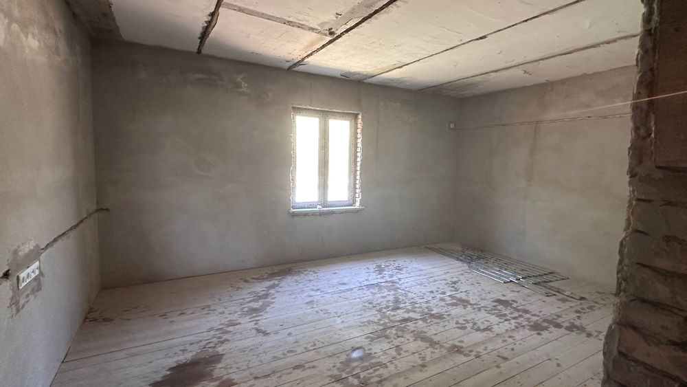 Жай Сатылады Хожели