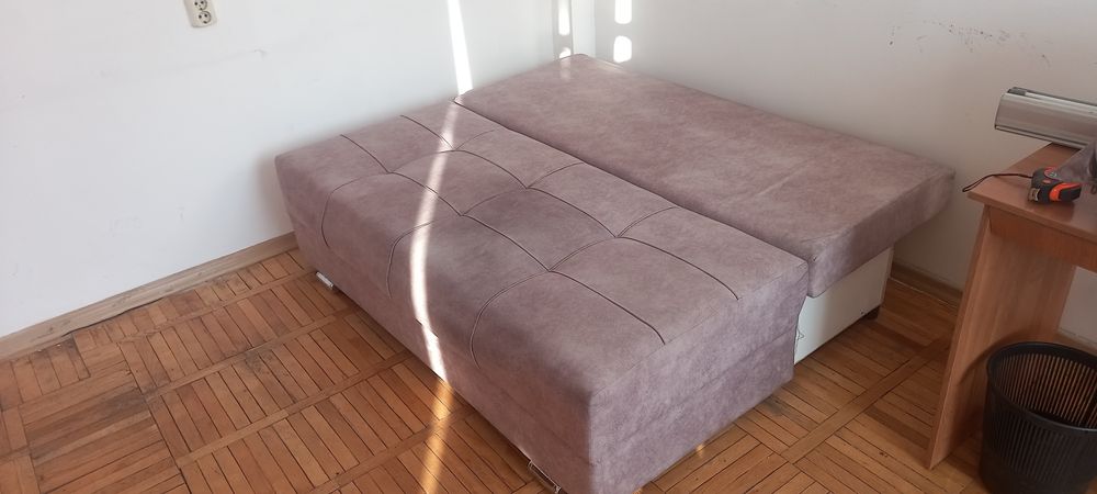 Диван тахта раскладная