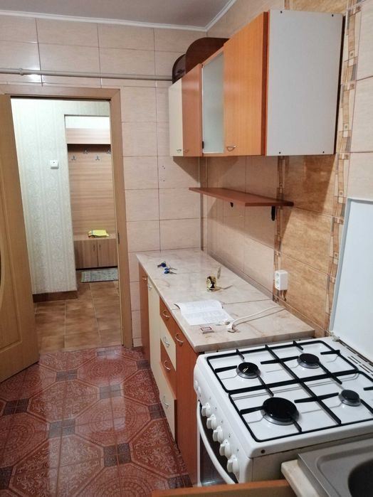 Apartament de vânzare Brăila