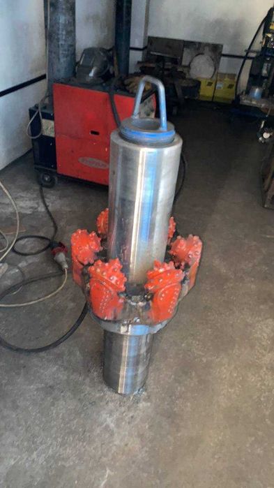 Разширители и адаптери с различни размери