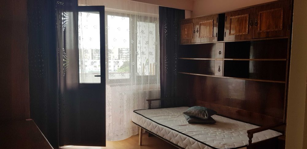 Dau in chirie ap cu 2 camere decomandate
