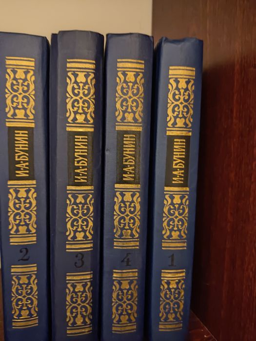 Продаю книги на историческую тему