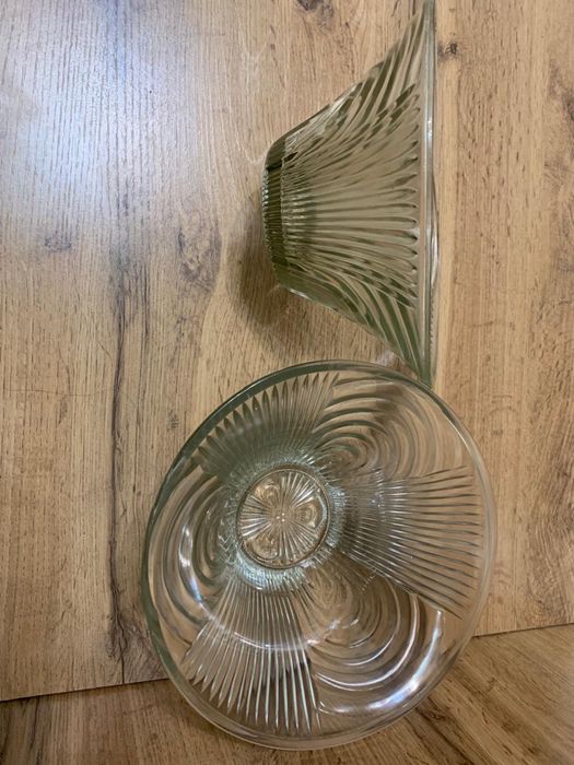 Сахарнеца масленка молочник новую