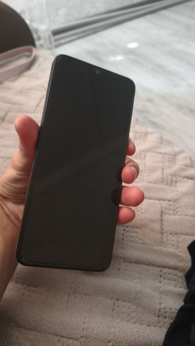 Продам Redmi 14C