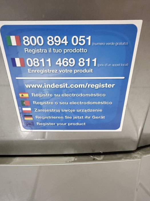 Продам Посудомоичную  машину