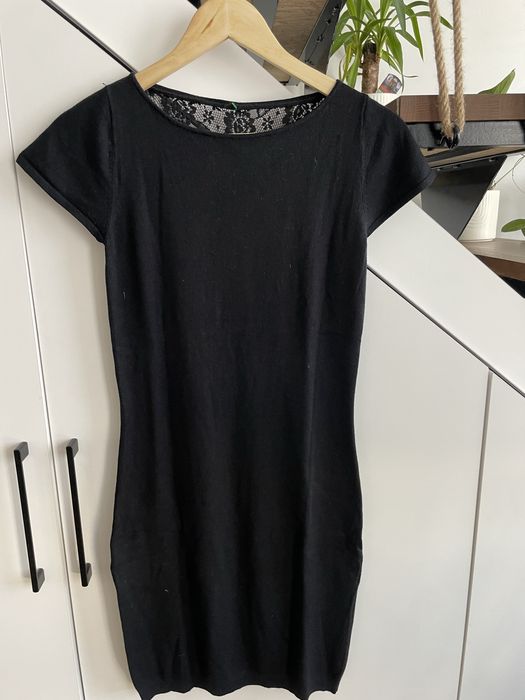 Дамска туника Benetton