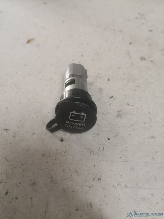 Bricheta Electrica Chrysler Sebring (Js) [ 2006 - 2010 ]
