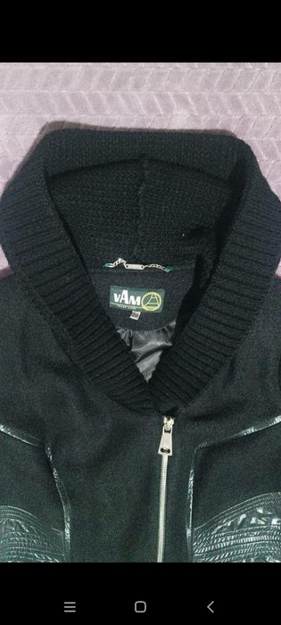 Женская одежда куртки, пальто