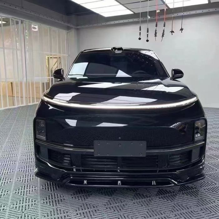 Li9 BODYKIT ( obves )