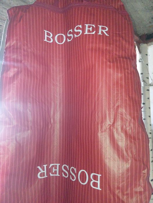 Костюм тройка продам