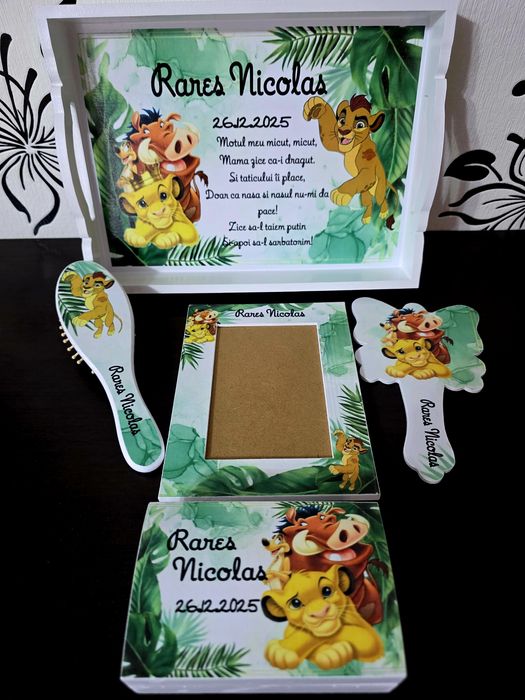 Produse pentru nunta